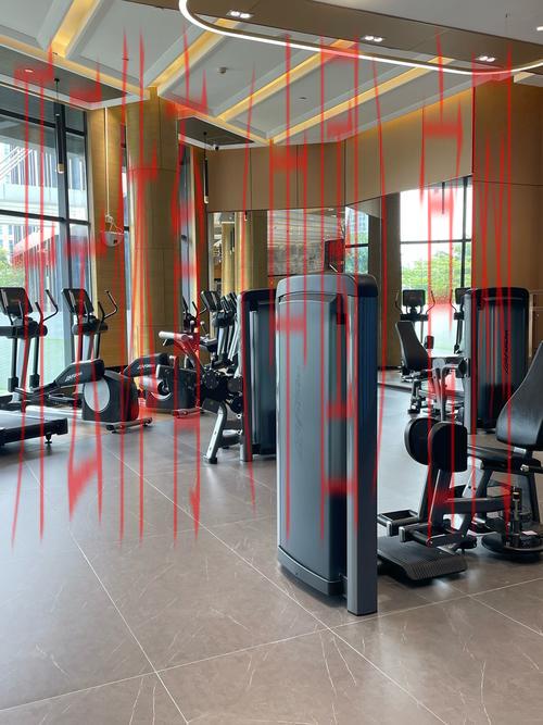 皇冠体育设施, 如何提高皇冠体育设施的使用效率与客户满意度