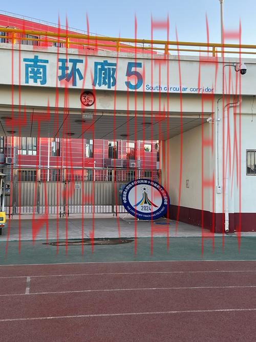 皇冠体育设施, 如何提高皇冠体育设施的使用效率与客户满意度