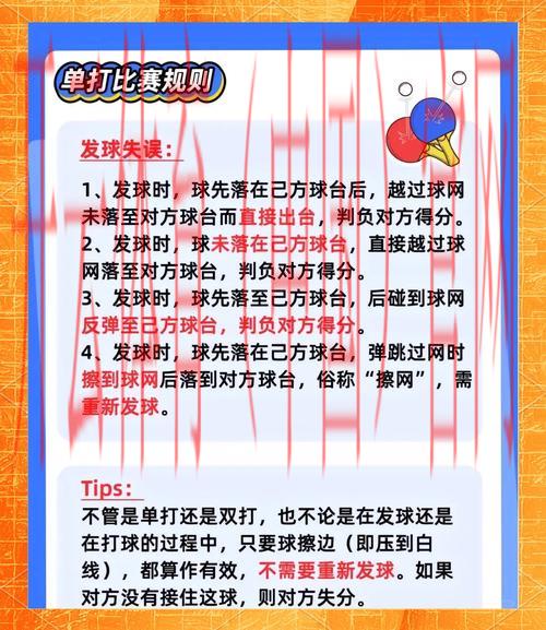 皇冠333体育, 破解皇冠333体育的玩法秘籍，教你如何赢取丰厚奖金