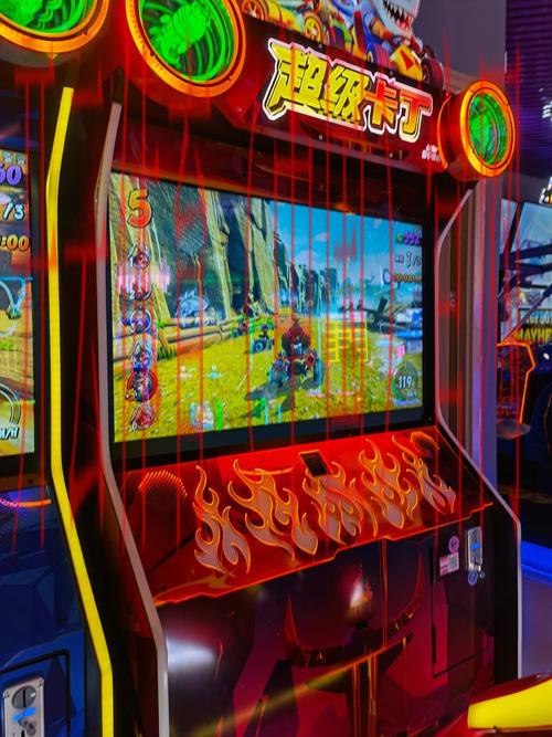 皇冠体育好不好, 深入探讨皇冠体育的安全性与游戏乐趣