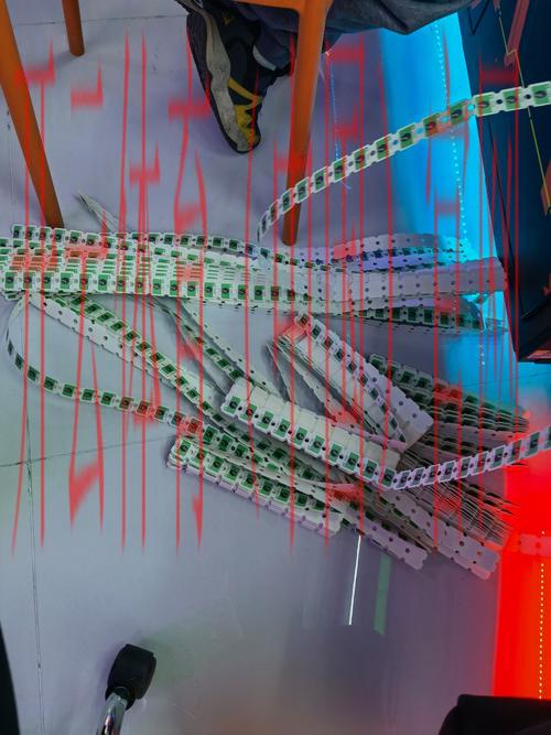 皇冠体育好不好, 深入探讨皇冠体育的安全性与游戏乐趣