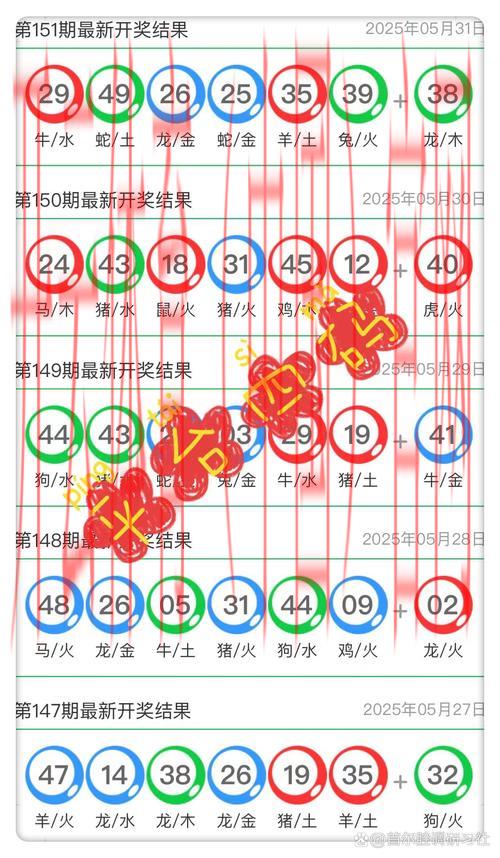 澳门皇冠体育网站, 澳门皇冠体育网站为您提供全方位的体育资讯与实时比分更新