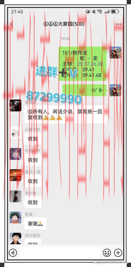 澳门皇冠体育网站, 澳门皇冠体育网站为您提供全方位的体育资讯与实时比分更新