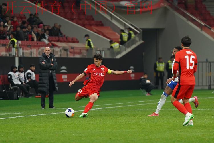 皇冠足球体育ct, 体验极致足球盛宴，感受皇冠体育的魅力与激情