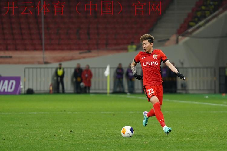 皇冠足球体育ct, 体验极致足球盛宴，感受皇冠体育的魅力与激情