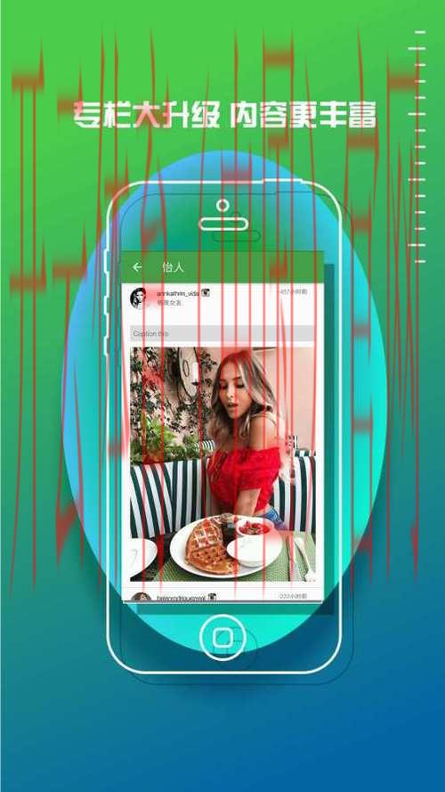 体育皇冠怎么买, 探索购买体育皇冠的最佳渠道与攻略解析