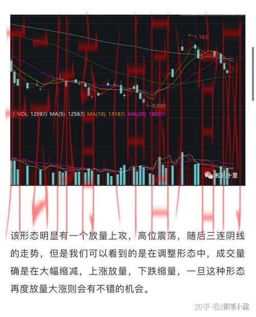 体育皇冠提前兑现怎么办, 提前兑现规则解析及解决策略分享