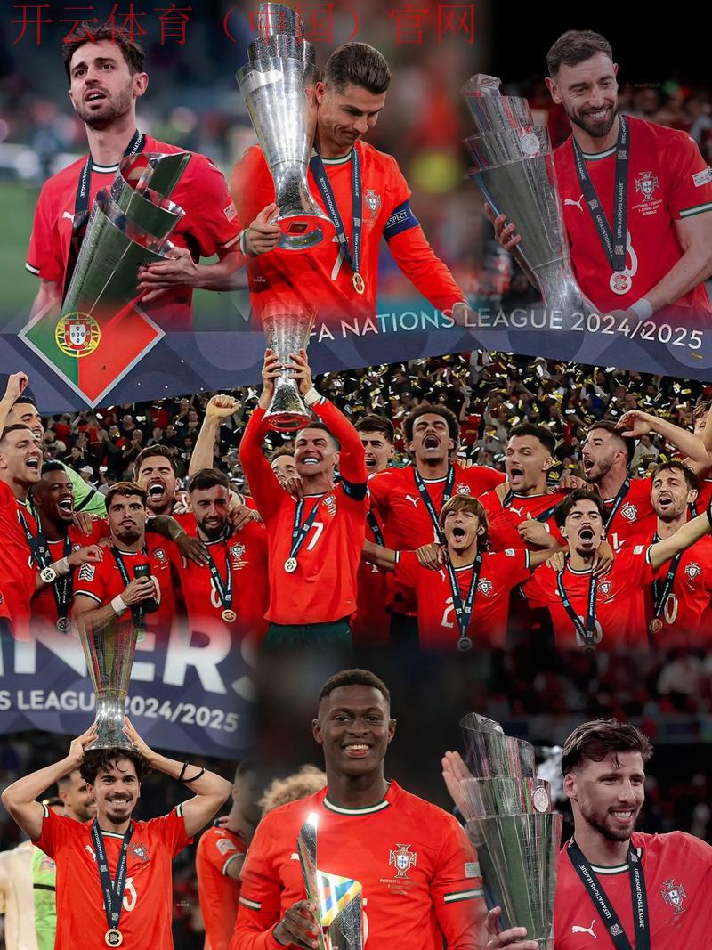 葡萄牙皇冠体育公司, 探索葡萄牙皇冠体育公司的成功之道与市场影响力