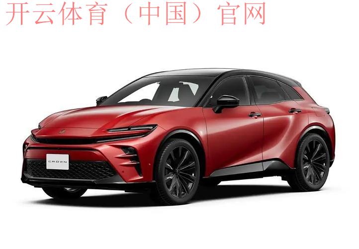 crown皇冠 体育, “crown皇冠如何成为现代体育品牌的象征与典范”