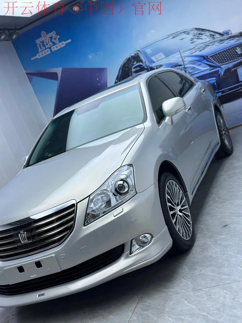 皇冠hg13体育官方版, 如何选择适合自己的皇冠hg13体育官方版并确保安全