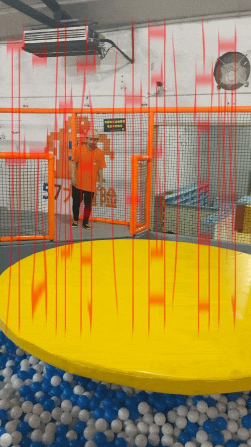 皇冠滚球体育app, 轻松掌握比赛动态，尽享皇冠滚球体育app带来的精彩体验