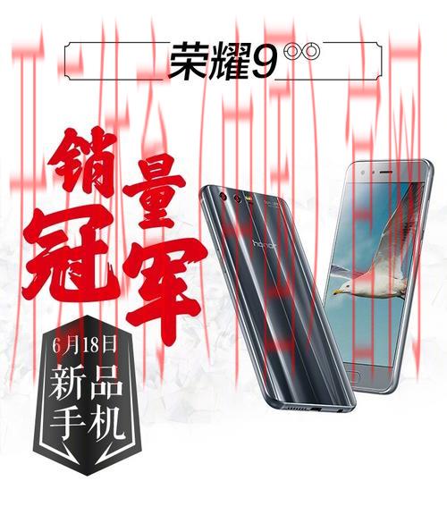 皇冠227体育官网, 探索皇冠227体育官网的优势与用户体验提升策略