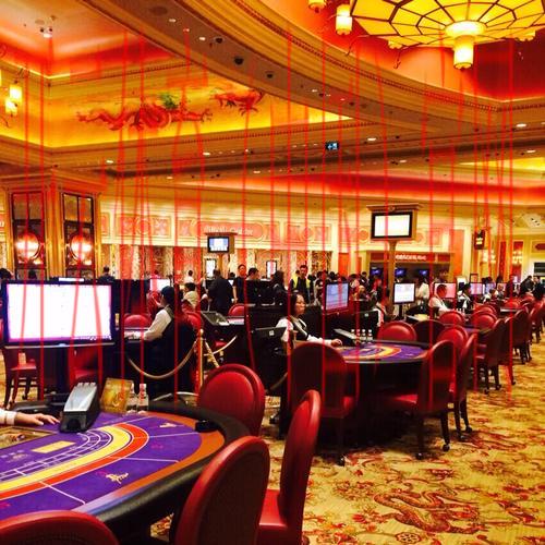 皇冠体育赌场靠谱不, 你需要了解的皇冠体育赌场真实用户反馈与评价