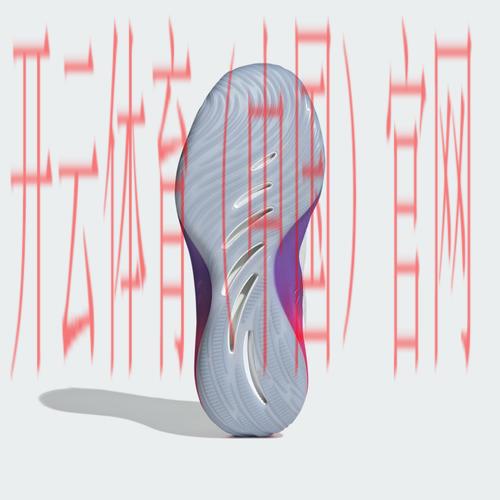 爱迪体育五皇冠是正品么, 深入分析爱迪体育五皇冠的真实品质与消费者反馈