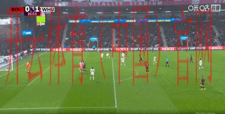 tc体育皇冠比分网, 探索tc体育皇冠比分网的最新体育赛事动态与比分更新