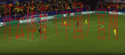 tc体育皇冠比分网, 探索tc体育皇冠比分网的最新体育赛事动态与比分更新