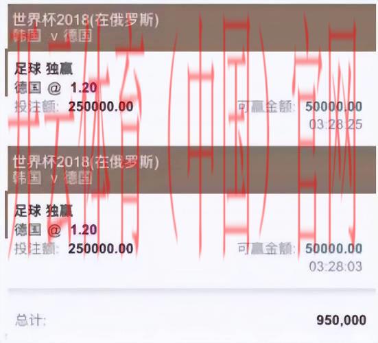 皇冠买球体育, 如何选择合适的皇冠买球体育平台，让你的投注更安全