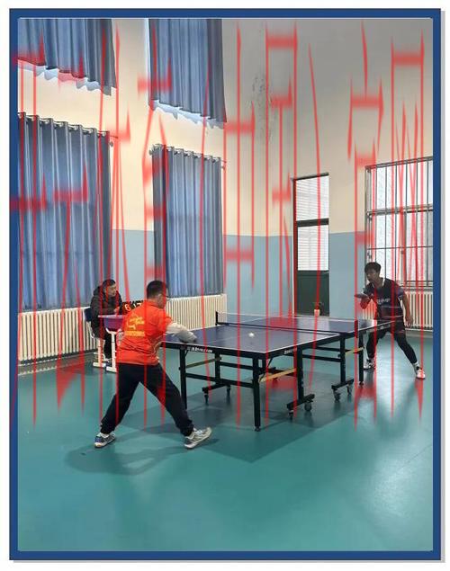 皇冠体育乒乓球, 探索皇冠体育乒乓球赛事的精彩瞬间与运动魅力