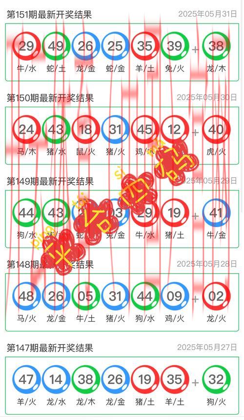 澳门皇冠体育投注官网, 深入解析澳门皇冠体育投注官网的游戏特色与优势