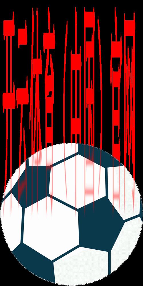 皇冠体育比分网, 实时更新的皇冠体育比分网助你掌握赛事动态与盘口信息