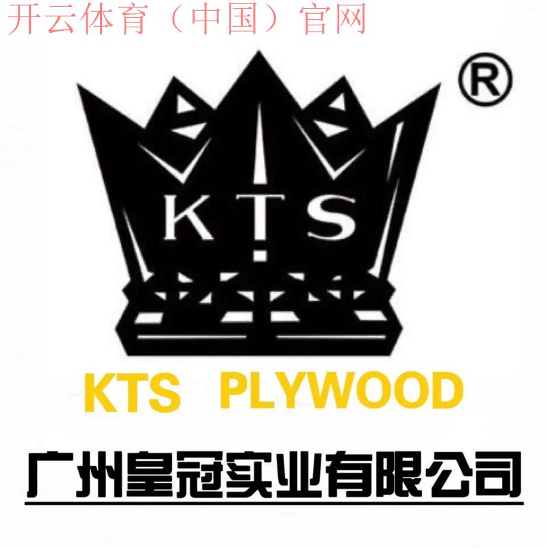 皇冠crown体育是哪国的, 深入分析皇冠crown体育背后的公司及其运营模式