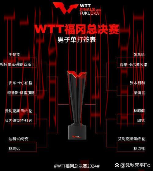 体育皇冠NKL超级碗, 深度解析体育皇冠NKL超级碗背后的历史与文化意义