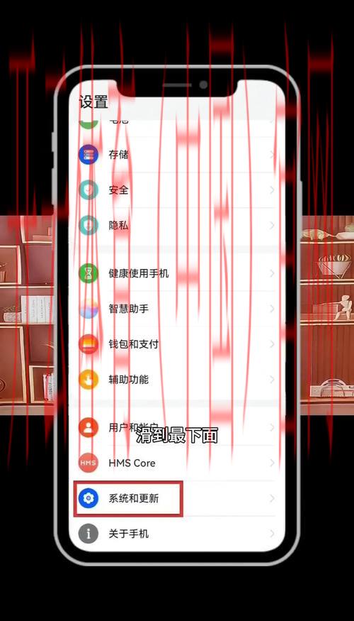 皇冠体育客户端安卓, 如何在手机上安全高效地使用皇冠体育客户端安卓进行投注