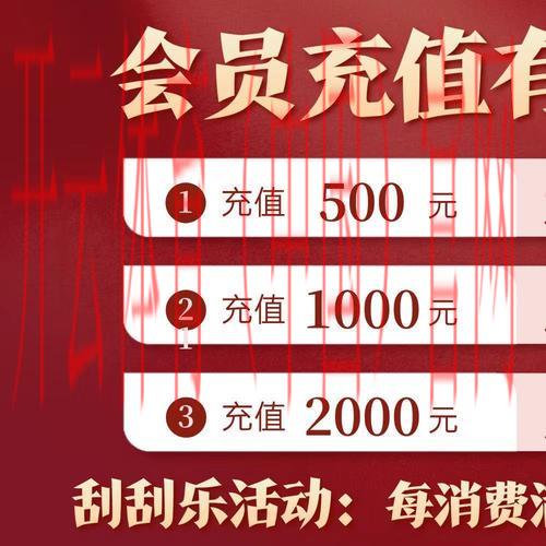 皇冠体育充值平台, 探索皇冠体育充值平台的多种支付方式和充值优惠活动