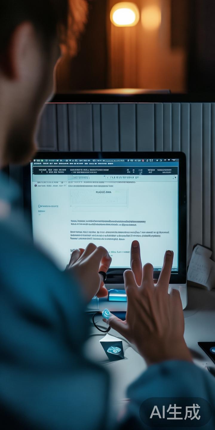 皇冠官网体育网址最新登录入口推荐与详细使用指南解析 在点击登录链接之前,务必确认网址的真实性。如:网址