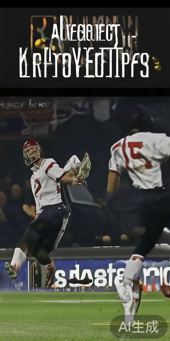 皇冠体育锁定倍投玩家的玩法技巧与成功秘诀全攻略