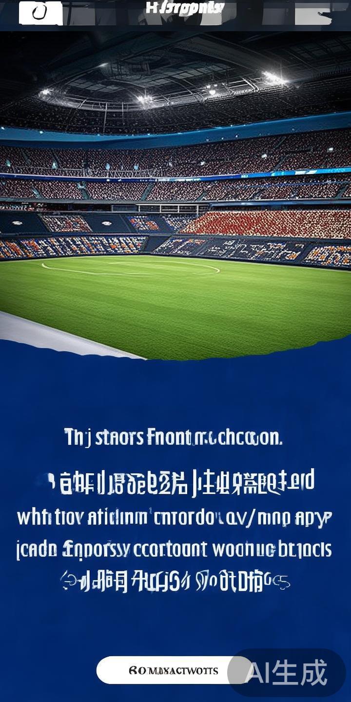 全面解析9393体育皇冠下载安装指南及安全使用要点