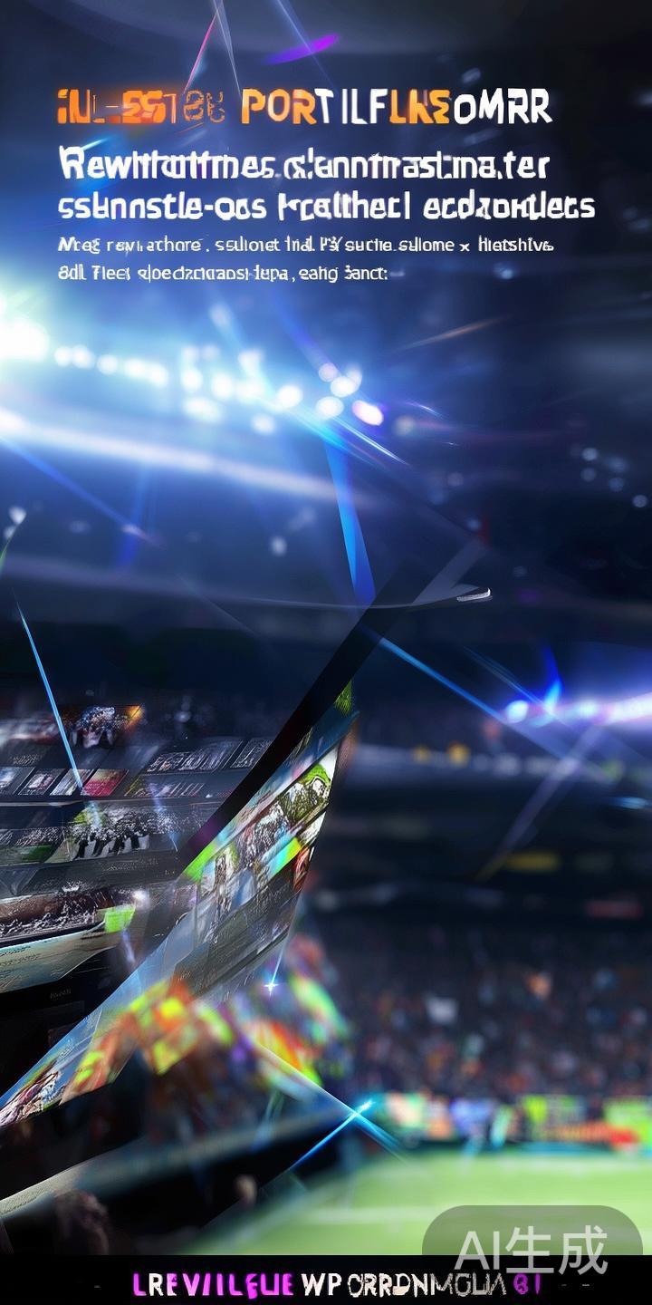 新皇冠CR体育平台最新赛事资讯全面解析与精彩回顾 新皇冠CR体育平台利用先进的内容发布机制,确保每条