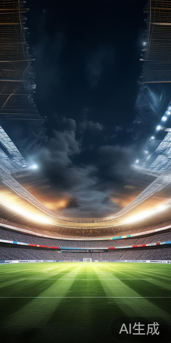 体育皇冠等级划分标准及其在各类赛事中的应用与体现分析