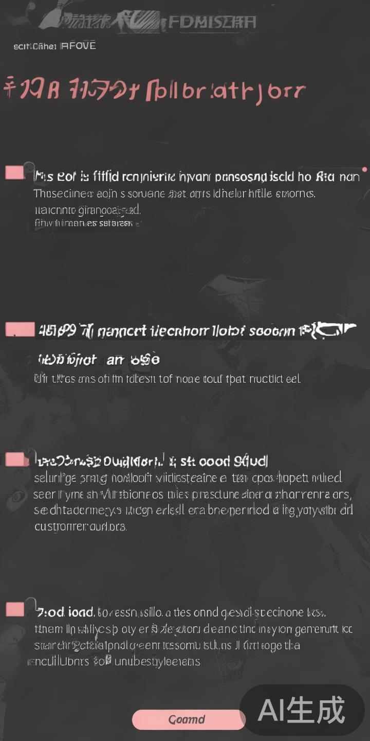 针对用户在平台中遇到的纠纷，以下维权措施尤为关键：