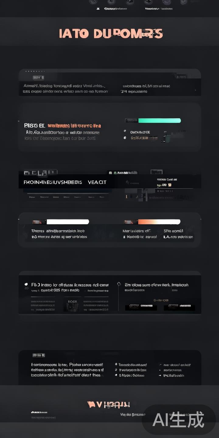 此外，用户界面的设计简洁明了，操作便捷，无论是新手