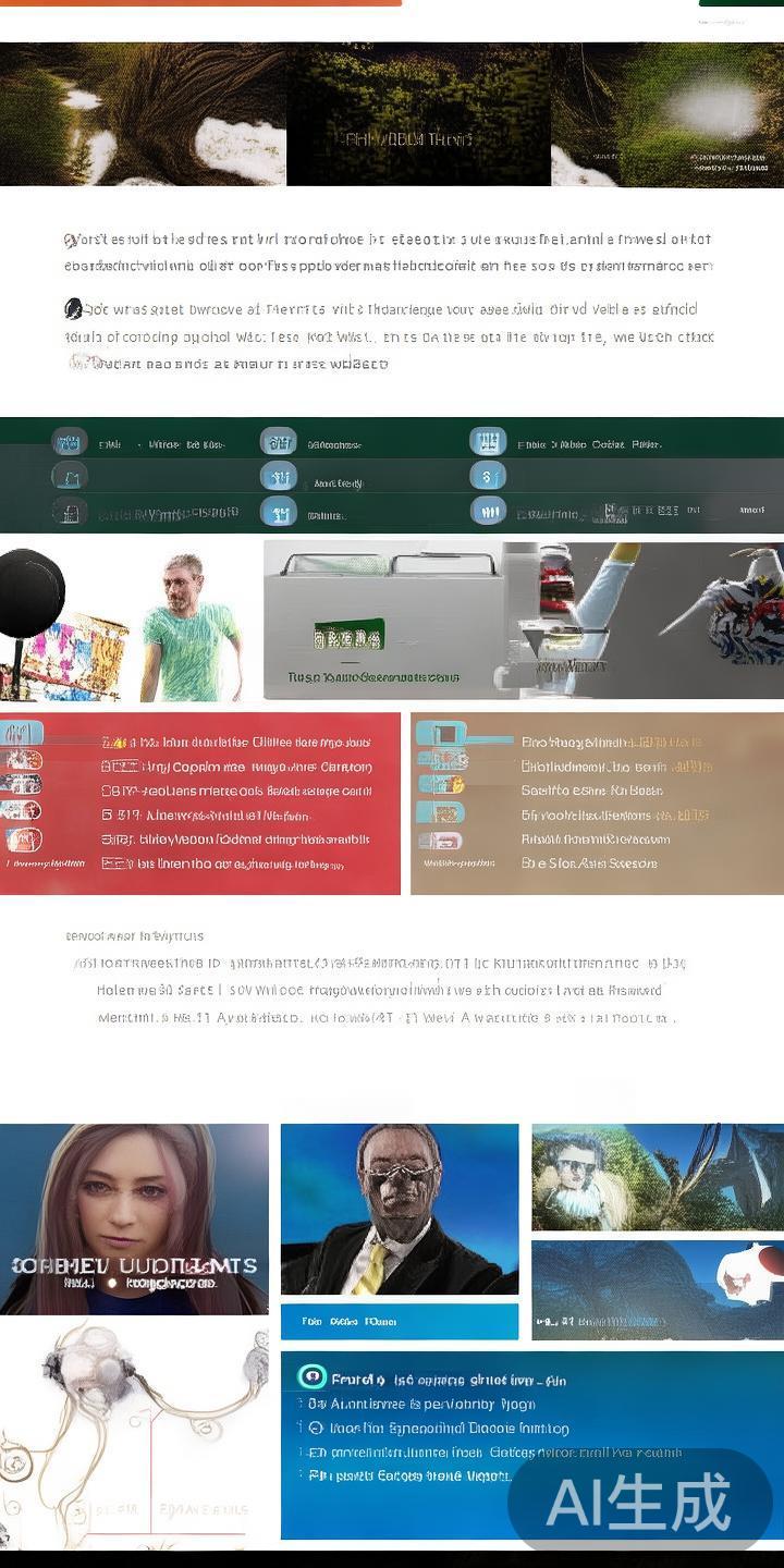 此外，沙巴体育的界面设计简洁直观，用户可以轻松找到