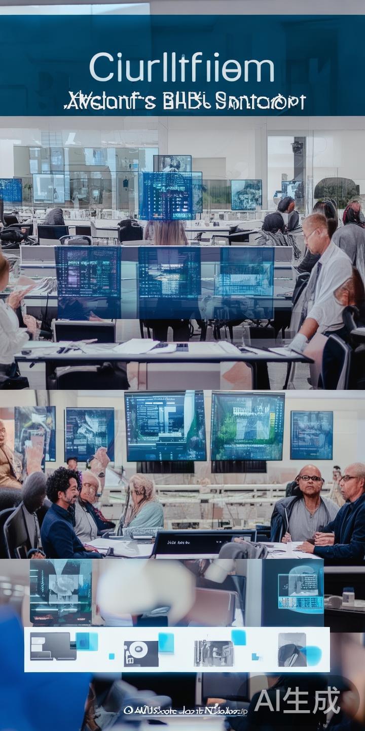 皇冠体育代理:开启您的专业体育博彩合作新机遇与盈利之路