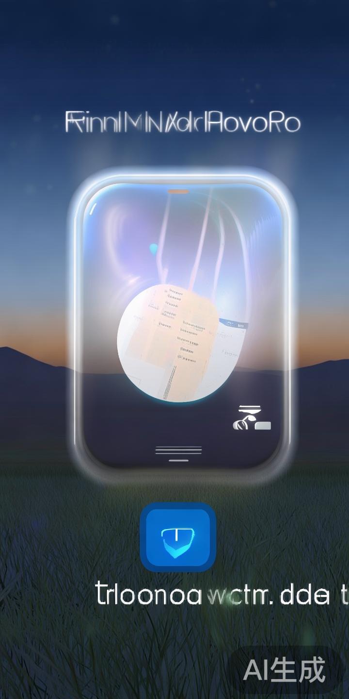 苹果手机用户安全畅玩皇冠体育平台全部功能的实用指南