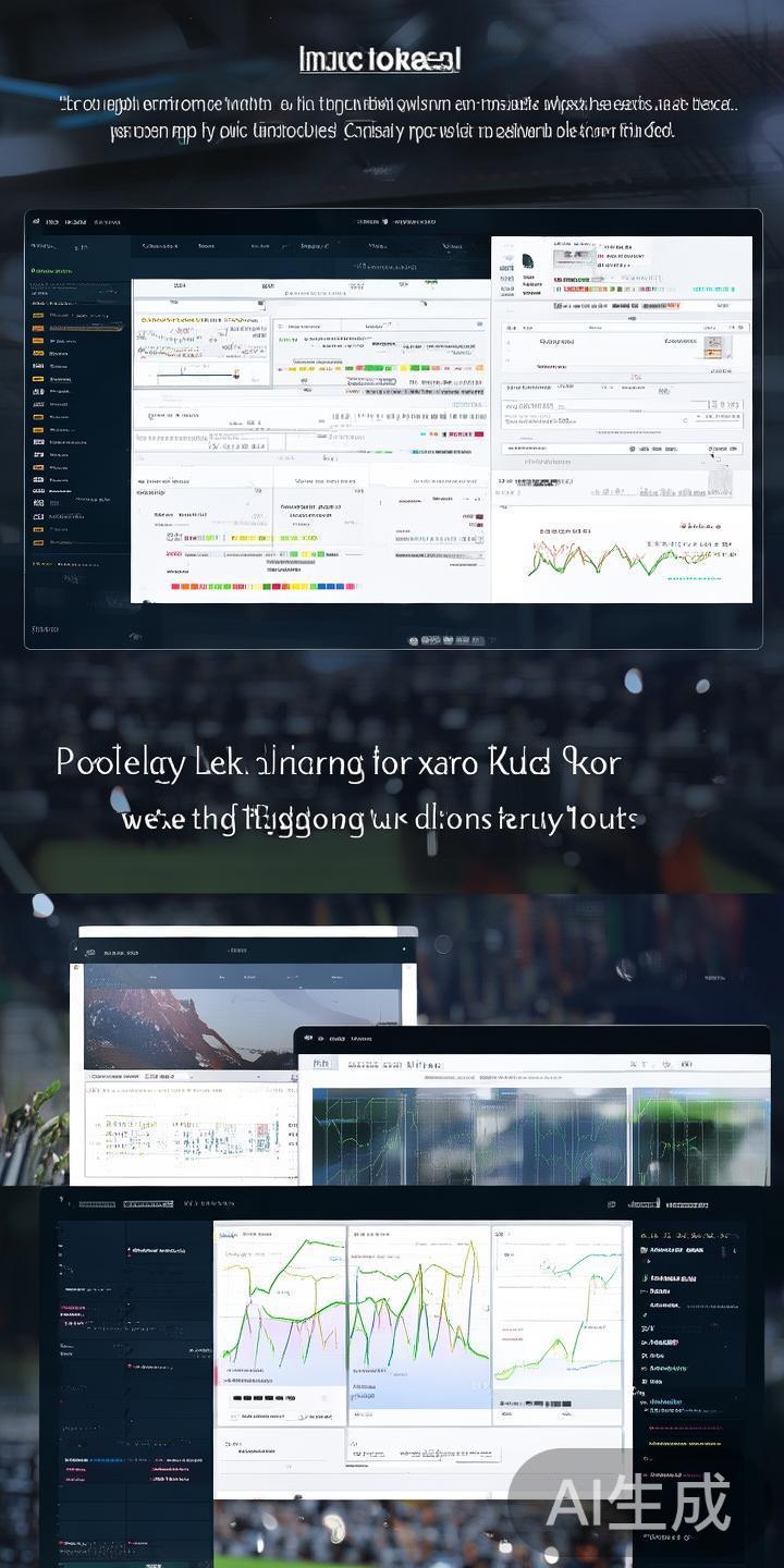 平台提供丰富的辅助工具和数据分析功能，帮助用户做出