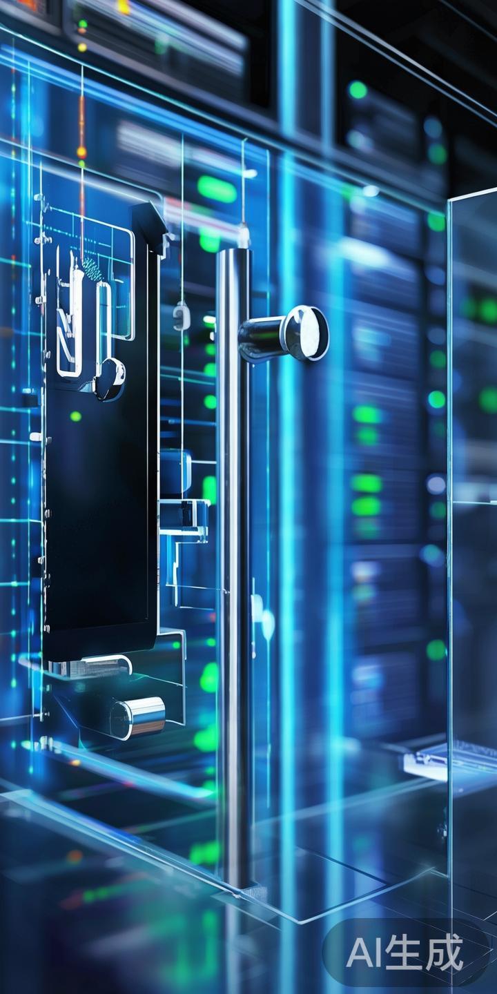 如何挑选安全可靠的皇冠体育充值平台确保资金安全与保障 审查平台的资金存管和安全措施
在充值时,保障资金