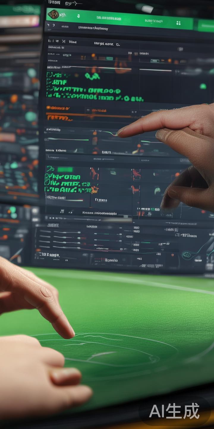 平台提供多样的投注模式，包括传统的单场投注、串关投