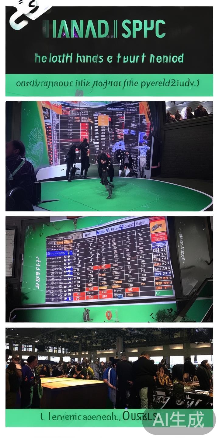 全面解析皇冠体育盘口类型,助你提升竞彩足球竞猜技巧 让球盘是最为常见的一种盘口形式,主要是为了平衡两支