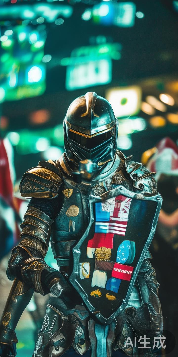 皇冠Bet体育365全面解析:打造安全可靠的线上博彩体验策略 合法合规一直是构建安全可靠博彩平台的核心。皇冠Be