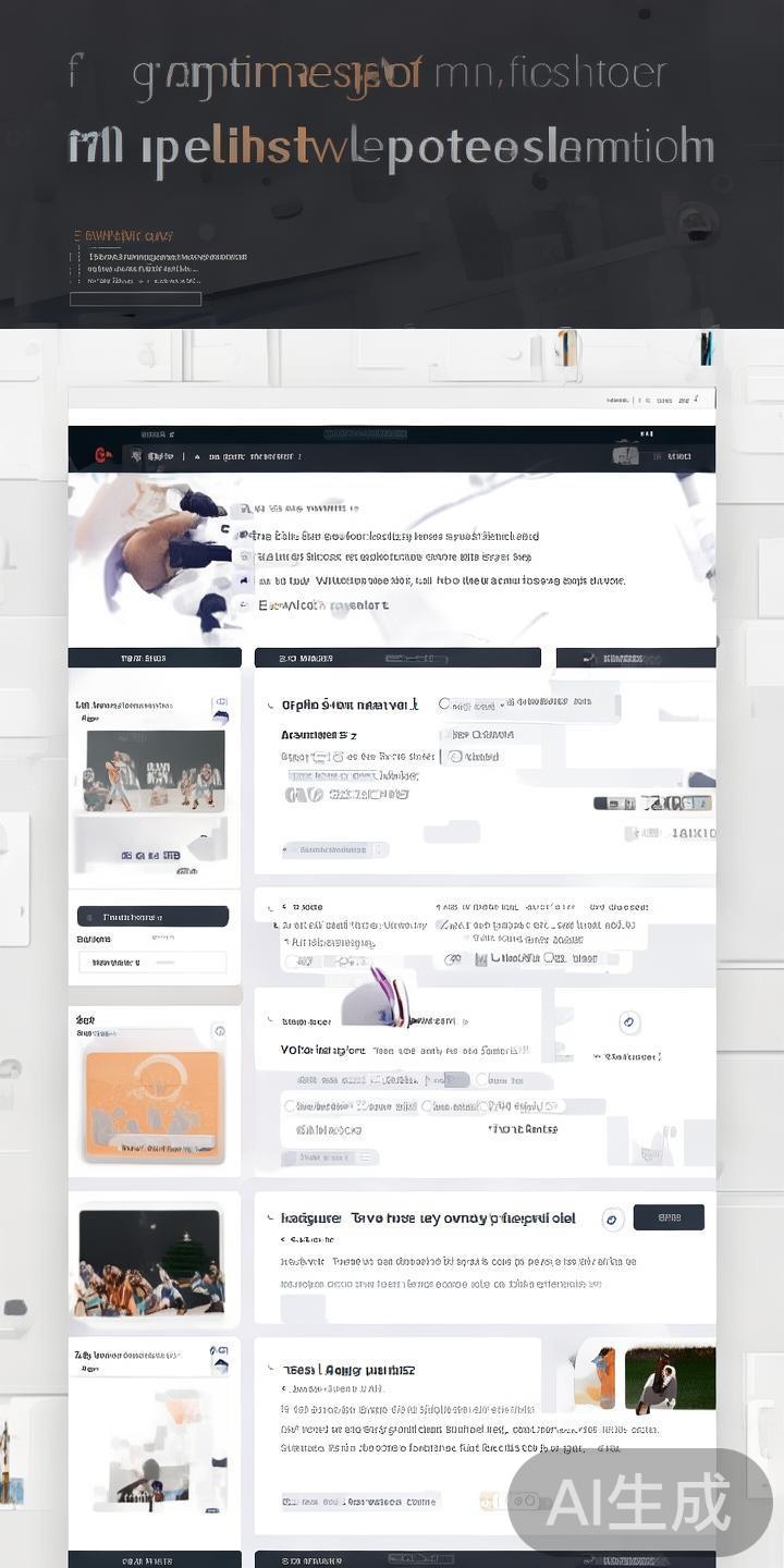 皇冠体育比分平台：为您提供专业可靠的体育赛事比分实时查看服务