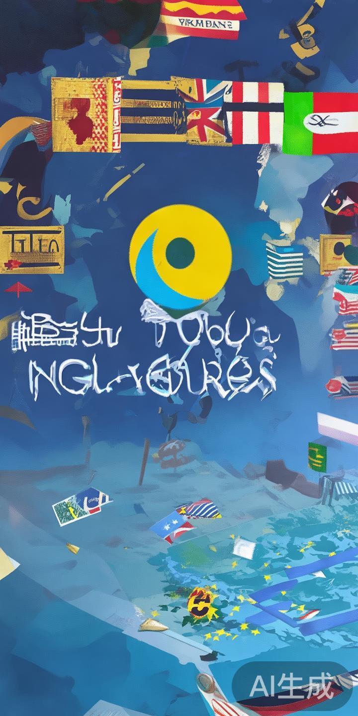 皇冠体育品牌来源及发展历程全面解析