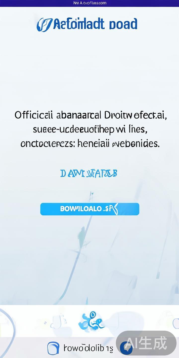 爱博体育APP皇冠版下载完整版指南：详细步骤与常见问题一站式解决方案