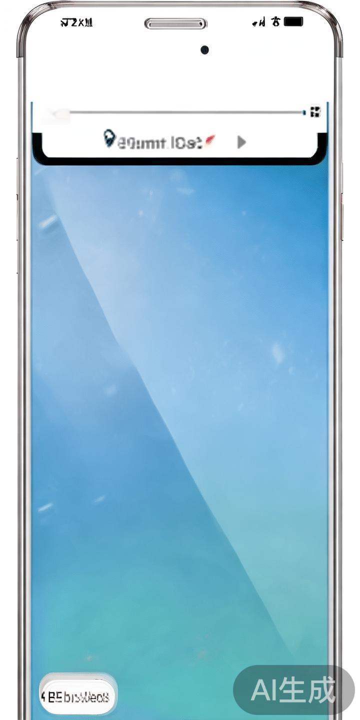 皇冠体育app下载完整操作流程与注意事项详细指南 在下载安装前,确保您的手机系统为安卓或iOS,并且