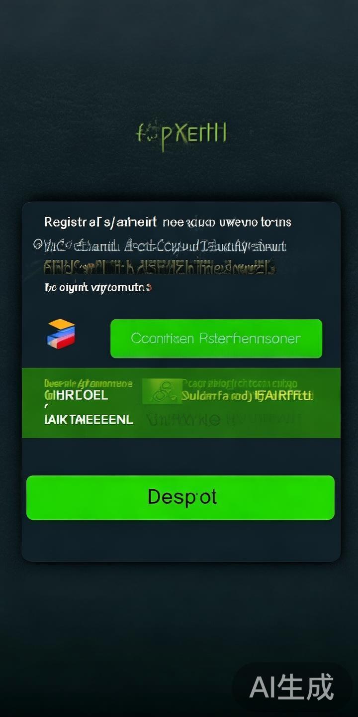 皇冠体育英文官方网站全面介绍与使用指南:详细攻略与操作技巧