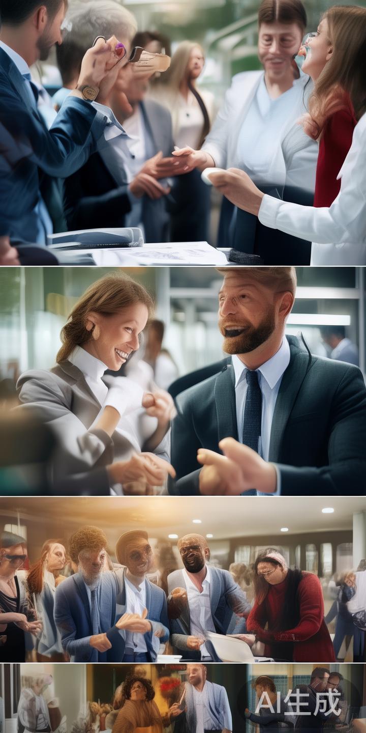 全面解析皇冠OB体育APP招商合作策略与高效开启之道 在合作过程中,主动沟通是关键。一方面,要通过电话、