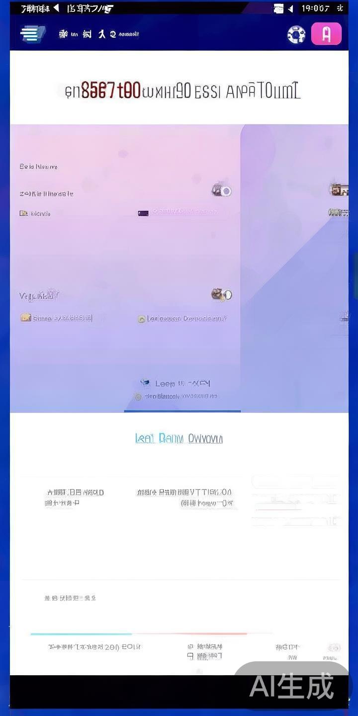 皇冠下载体育app:详细安装攻略及完整使用指南全解析